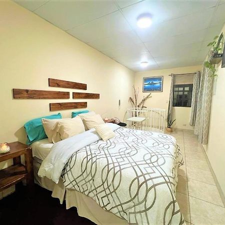 Comfy. Full Internet, Kitchen, Washer And Dryer, Netflix Chimaltenango 外观 照片