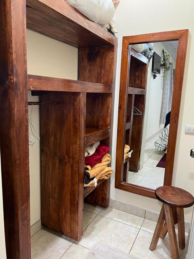 Comfy. Full Internet, Kitchen, Washer And Dryer, Netflix Chimaltenango 外观 照片