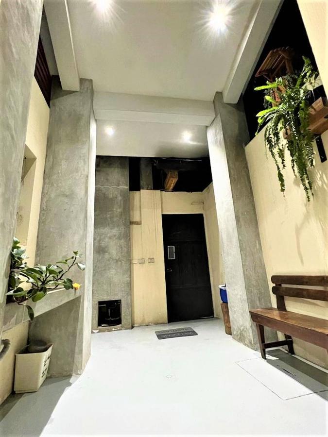 Comfy. Full Internet, Kitchen, Washer And Dryer, Netflix Chimaltenango 外观 照片